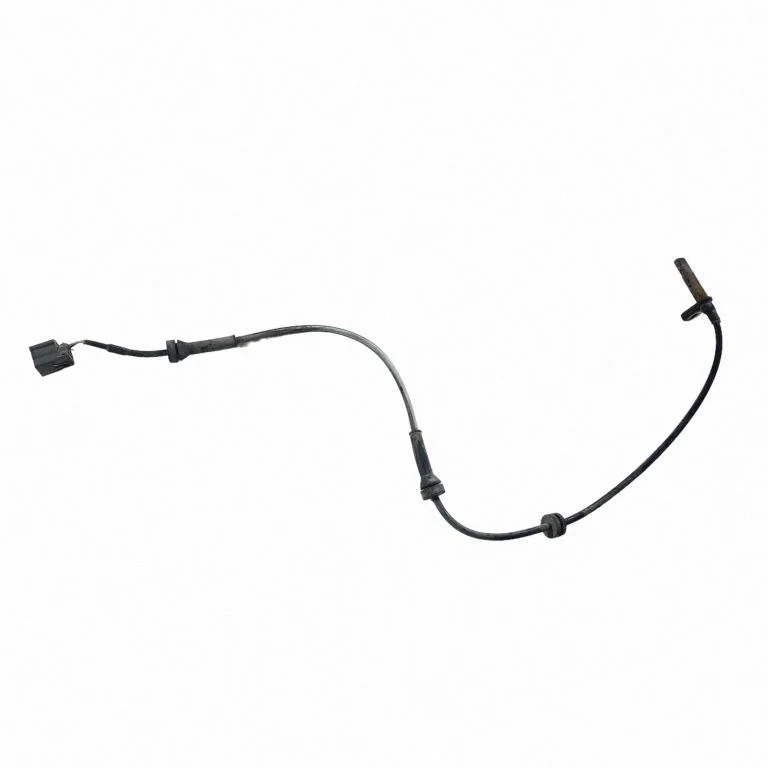 Sensore ABS Nissan Rogue 479104CB0A image 5