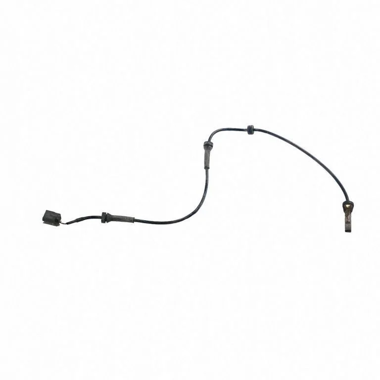 Sensore ABS Nissan Rogue 479104CB0A image 6