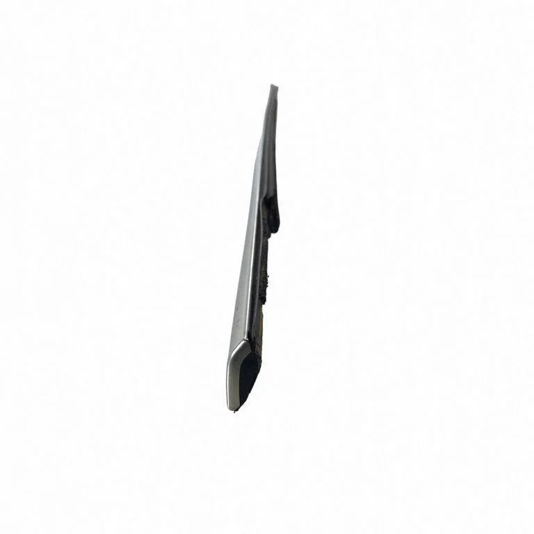 Chrysler Pacifica 2018 Listwa szyby OEM IML27570