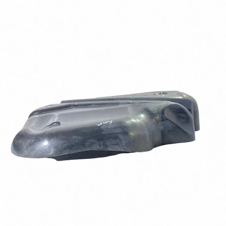 Ford Ecosport 2020 - Protection réservoir image 6
