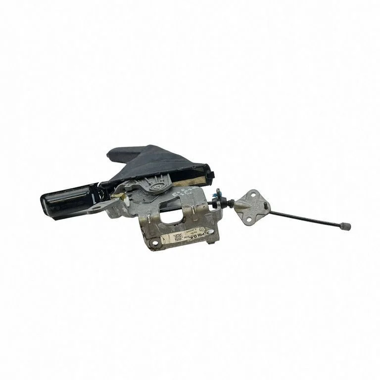 Palanca freno mano Ford Ecosport GN152780FD