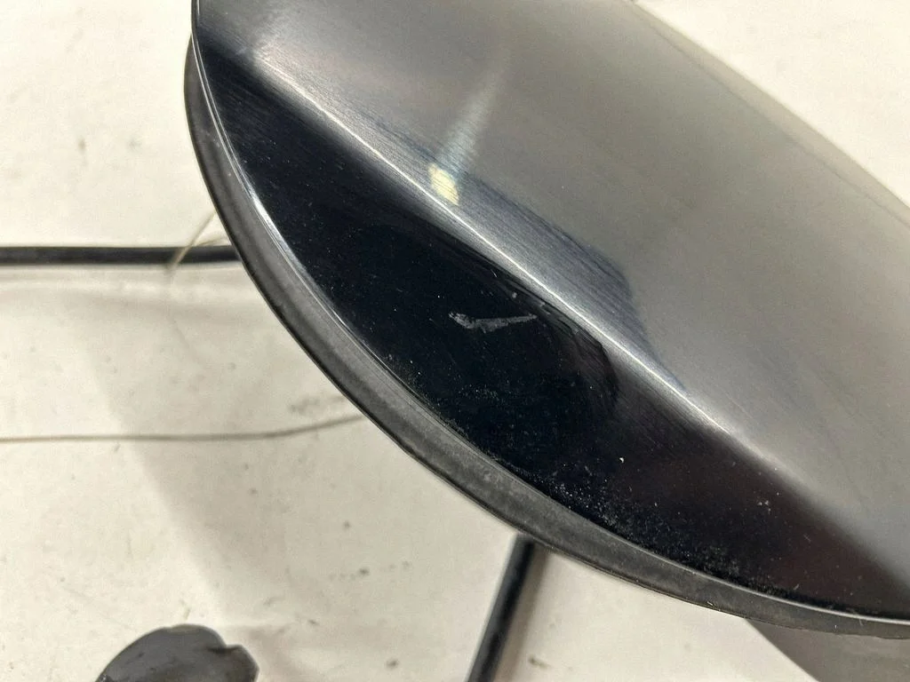 Tapa combustible Maserati Ghibli 670134484 image 3