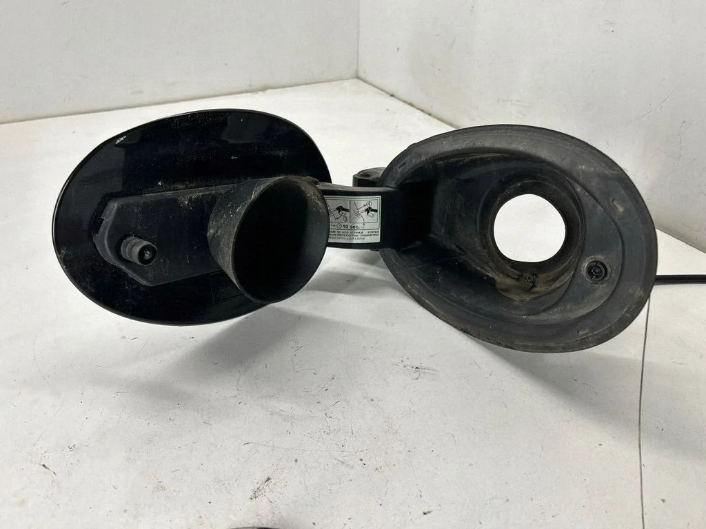 Tapa combustible Maserati Ghibli 670134484 image 5