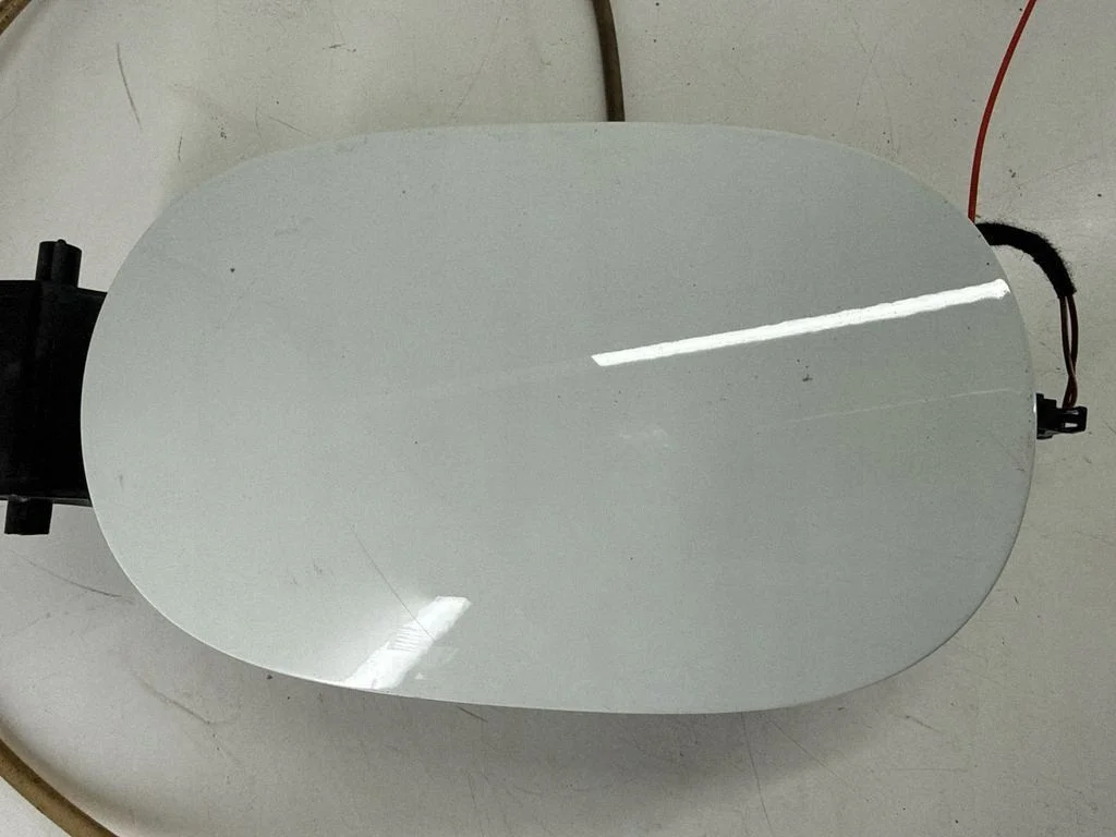 Tampa Tanque Porsche Cayenne 92A 95850485700 image 3