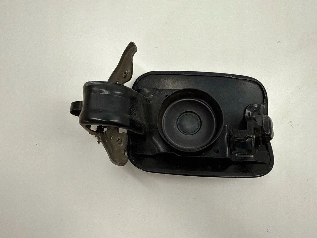 Dodge Charger 2017 Läppä 68040389AE image 3