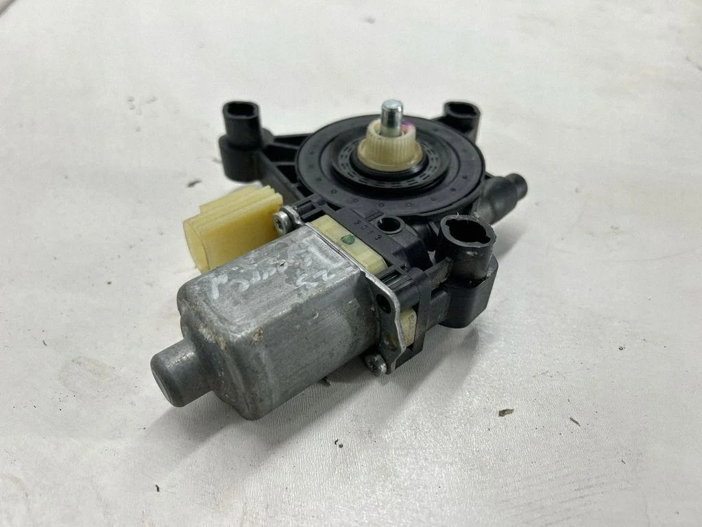 Moteur Lève-vitre Ford Escape IV CM0941200