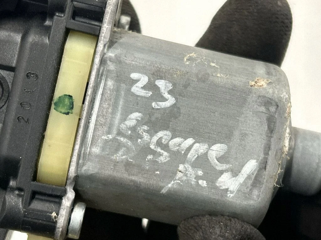 Moteur Lève-vitre Ford Escape IV CM0941200 image 5