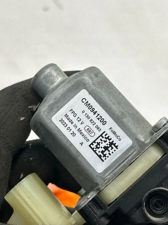 Moteur Lève-vitre Ford Escape IV CM0941200 image 6