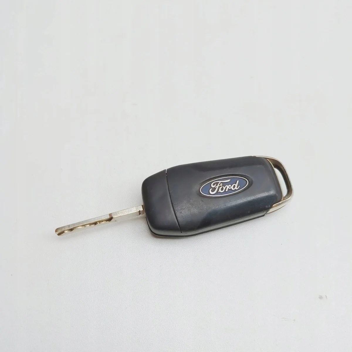 Ford Ranger avain EB3T15K601BB image 3
