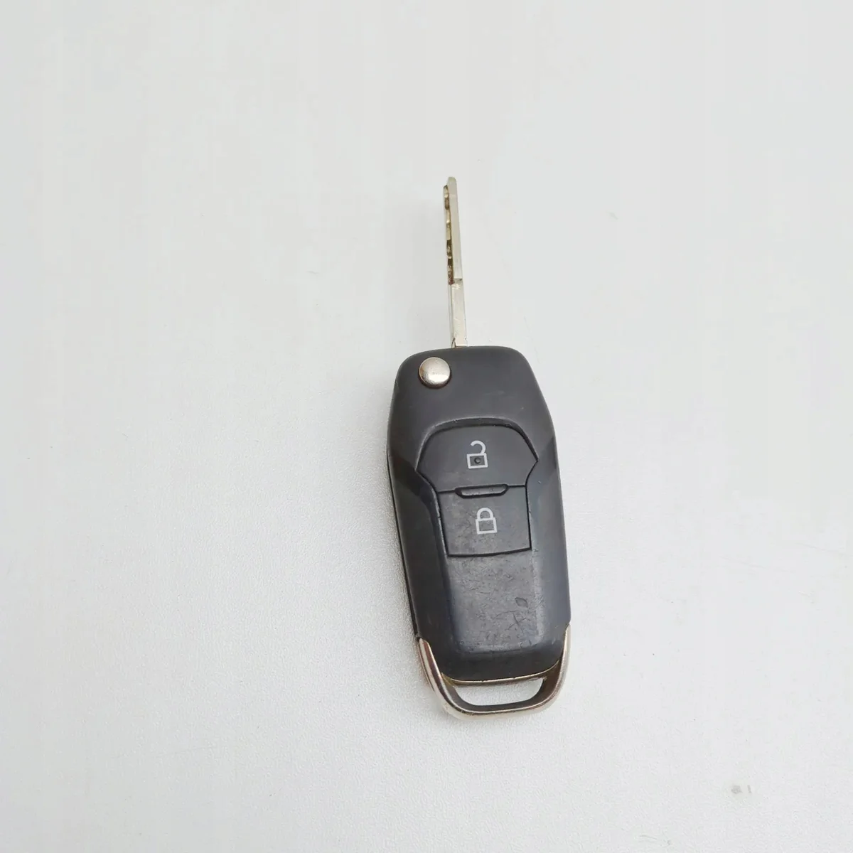 Ford Ranger avain EB3T15K601BB image 4