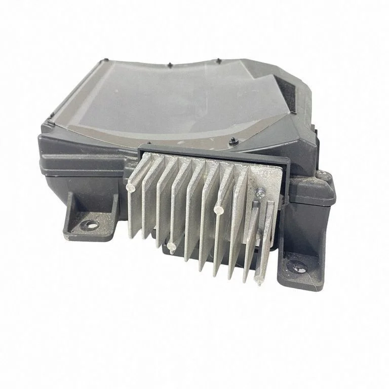 Chevrolet Camaro Head Up Display 84016314 thumbnail 4