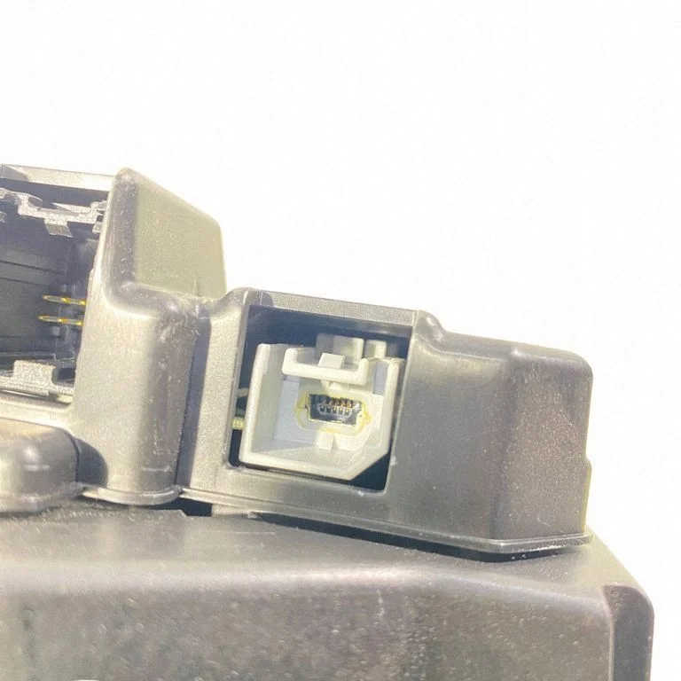 Chevrolet Camaro Head Up Display 84016314 thumbnail 7