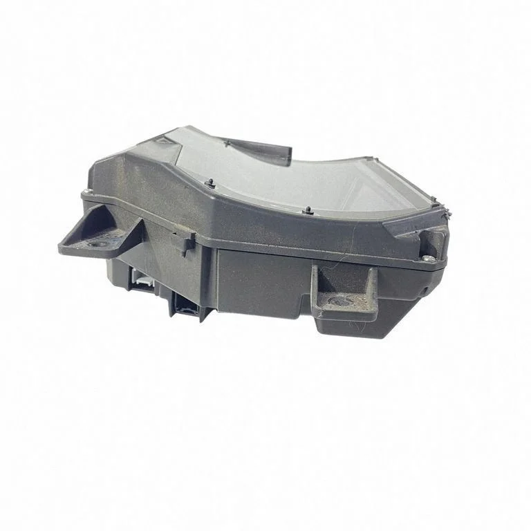 Chevrolet Camaro Head Up Display 84016314 thumbnail 10