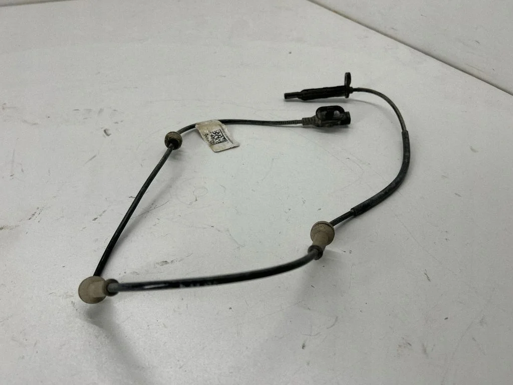 ABS sensor leiding Jeep Compass 68293236AB