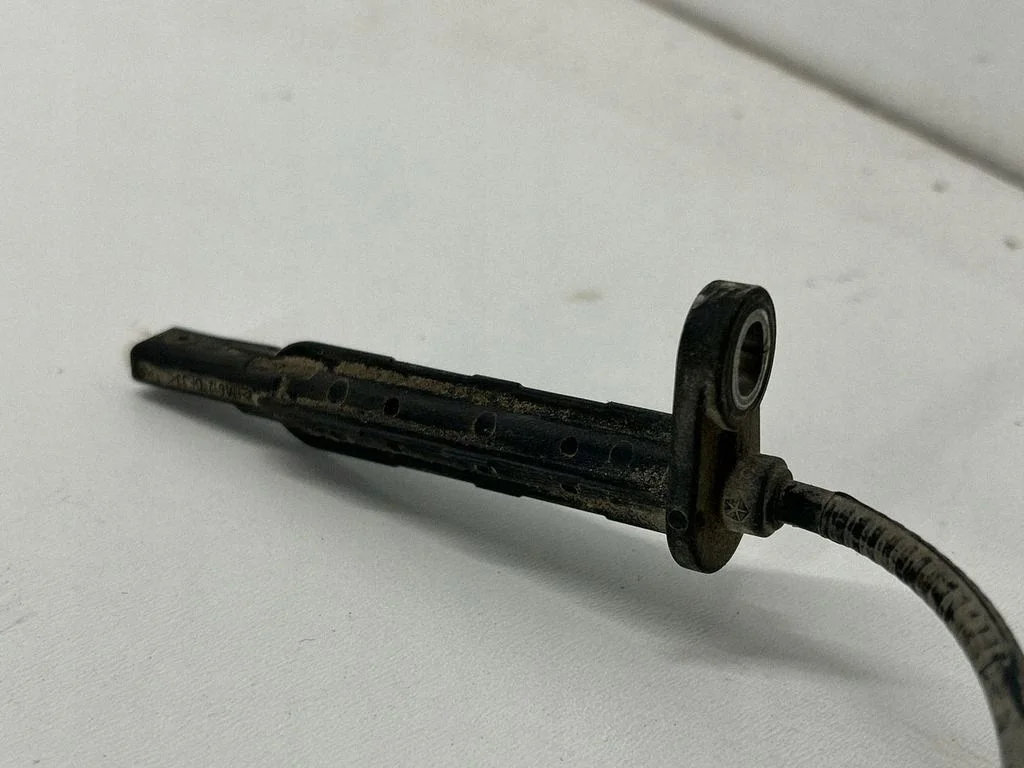 Jeep Compass ABS-anturi 68293236AB thumbnail 3