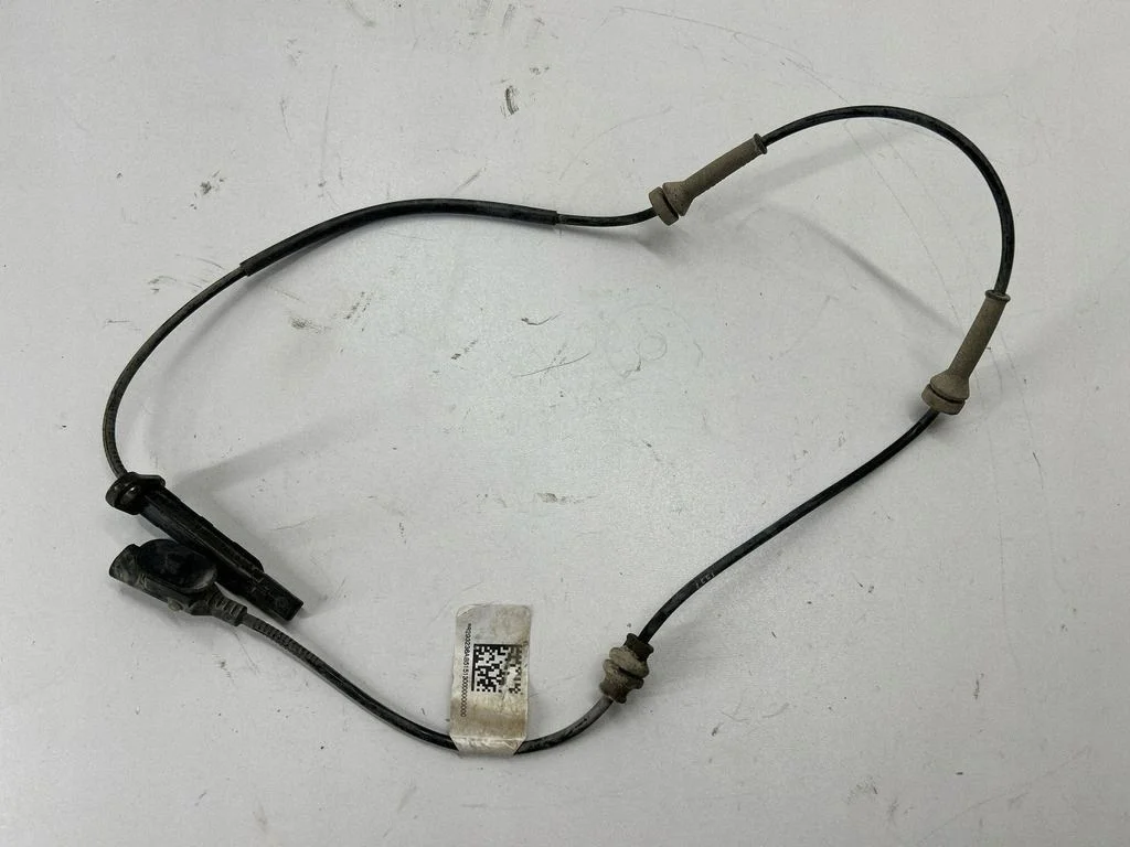 Jeep Compass ABS-anturi 68293236AB thumbnail 5