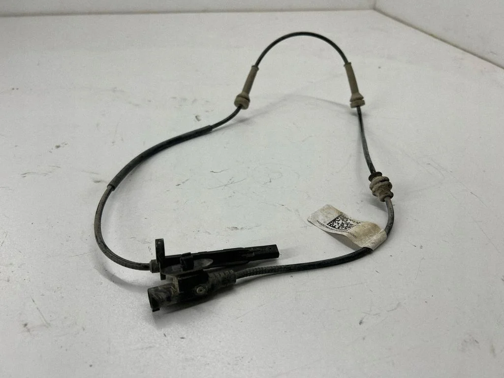 Jeep Compass ABS-anturi 68293236AB thumbnail 6