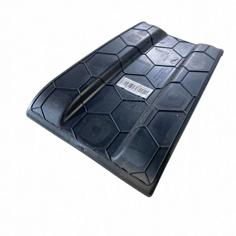 Buick Envision II Mittelkonsolen-Element 3914479 image 3