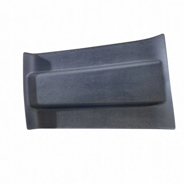 Buick Envision II Mittelkonsolen-Element 3914479 image 6
