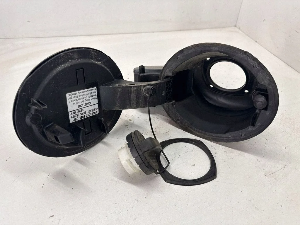 Subaru Impreza V tankdop 57601FL00A9P image 3