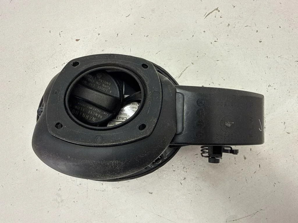 Subaru Impreza V tankdop 57601FL00A9P image 4