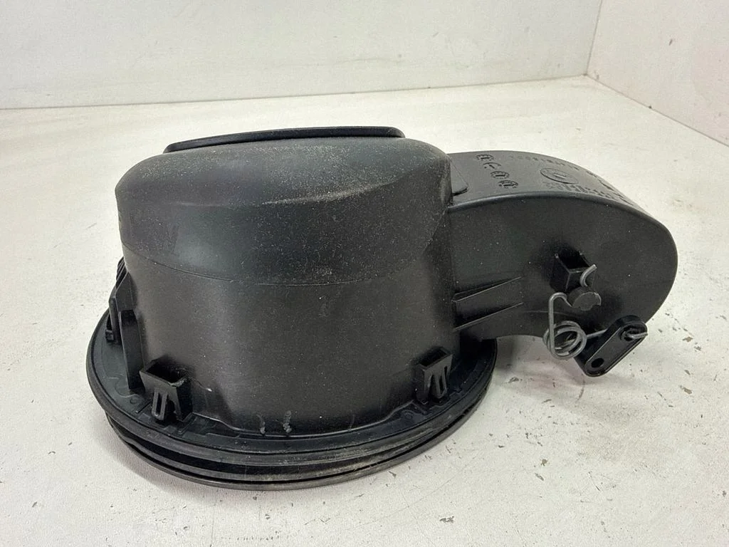 Subaru Impreza V tankdop 57601FL00A9P image 5