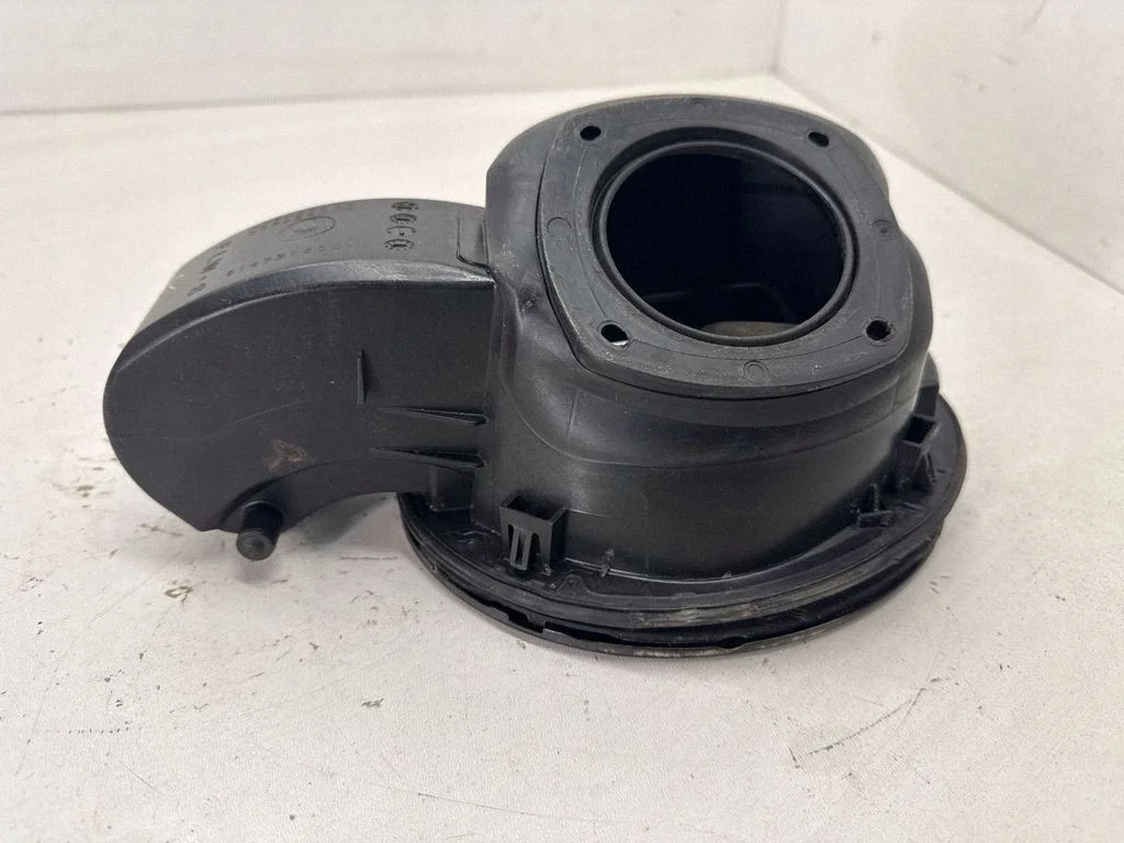 Subaru Impreza V tankdop 57601FL00A9P image 6