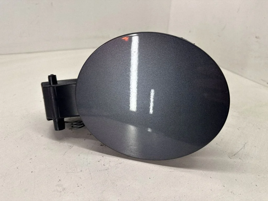 Subaru Impreza V tankdop 57601FL00A9P image 8