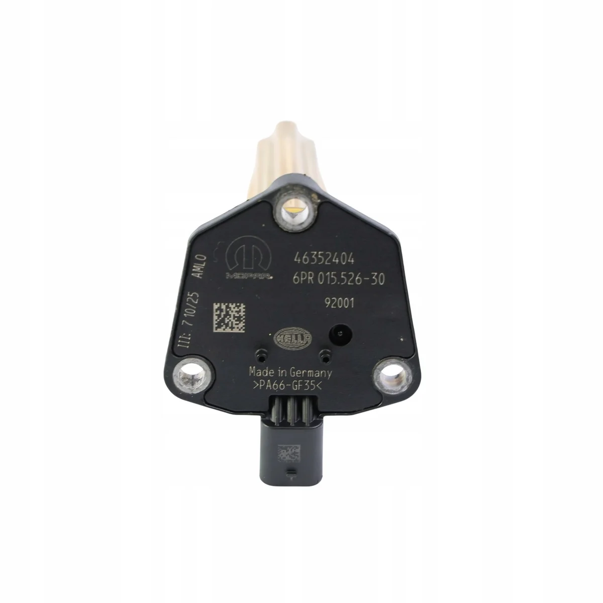 Oliepeilsensor Fiat Ducato 2.2 Diesel thumbnail 1