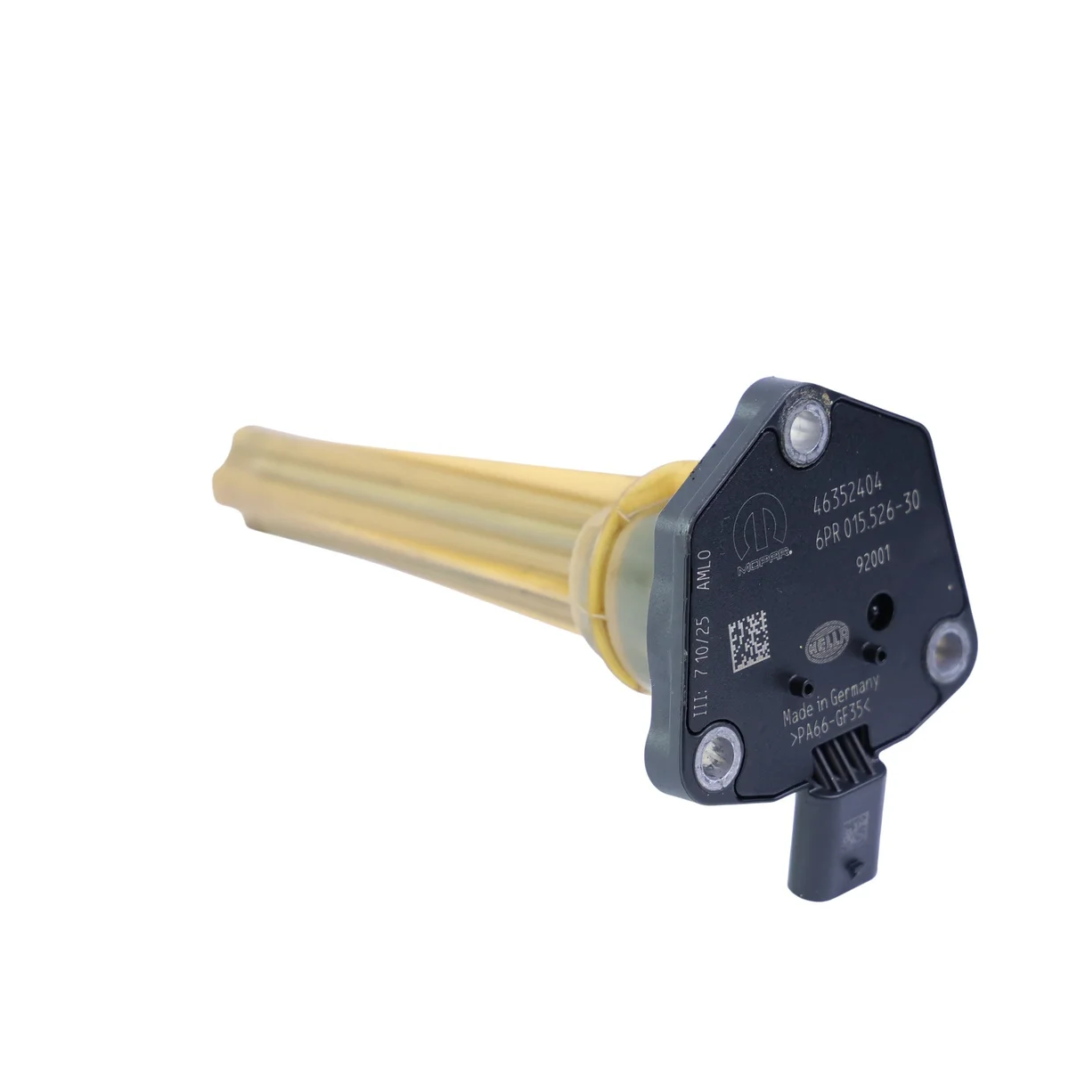 Oliepeilsensor Fiat Ducato 2.2 Diesel thumbnail 3