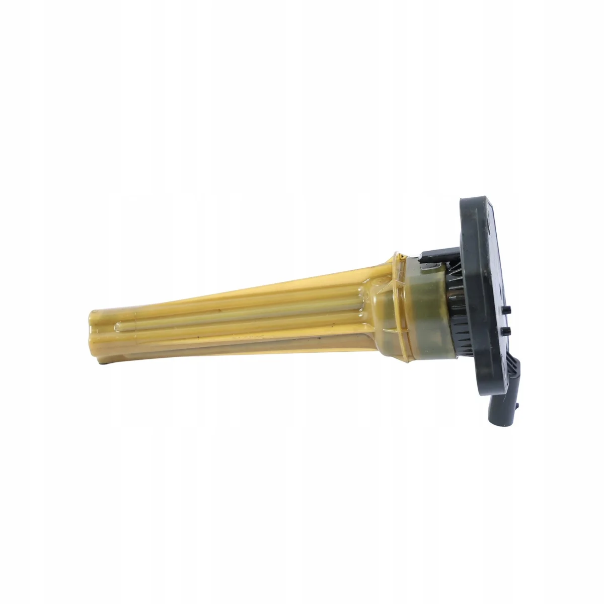Oliepeilsensor Fiat Ducato 2.2 Diesel thumbnail 4