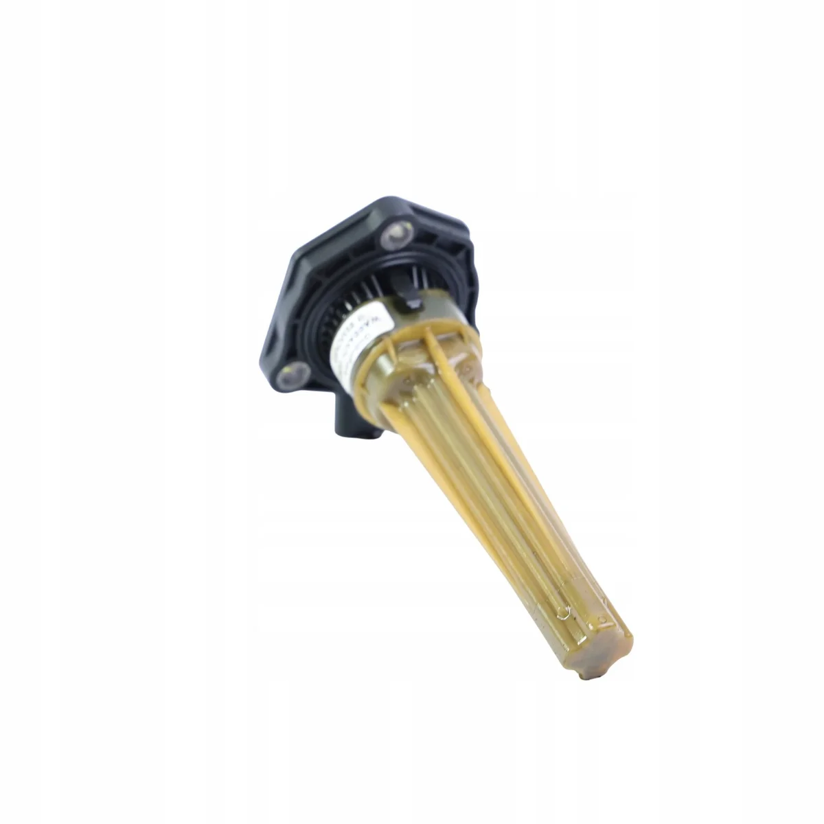 Oliepeilsensor Fiat Ducato 2.2 Diesel thumbnail 6