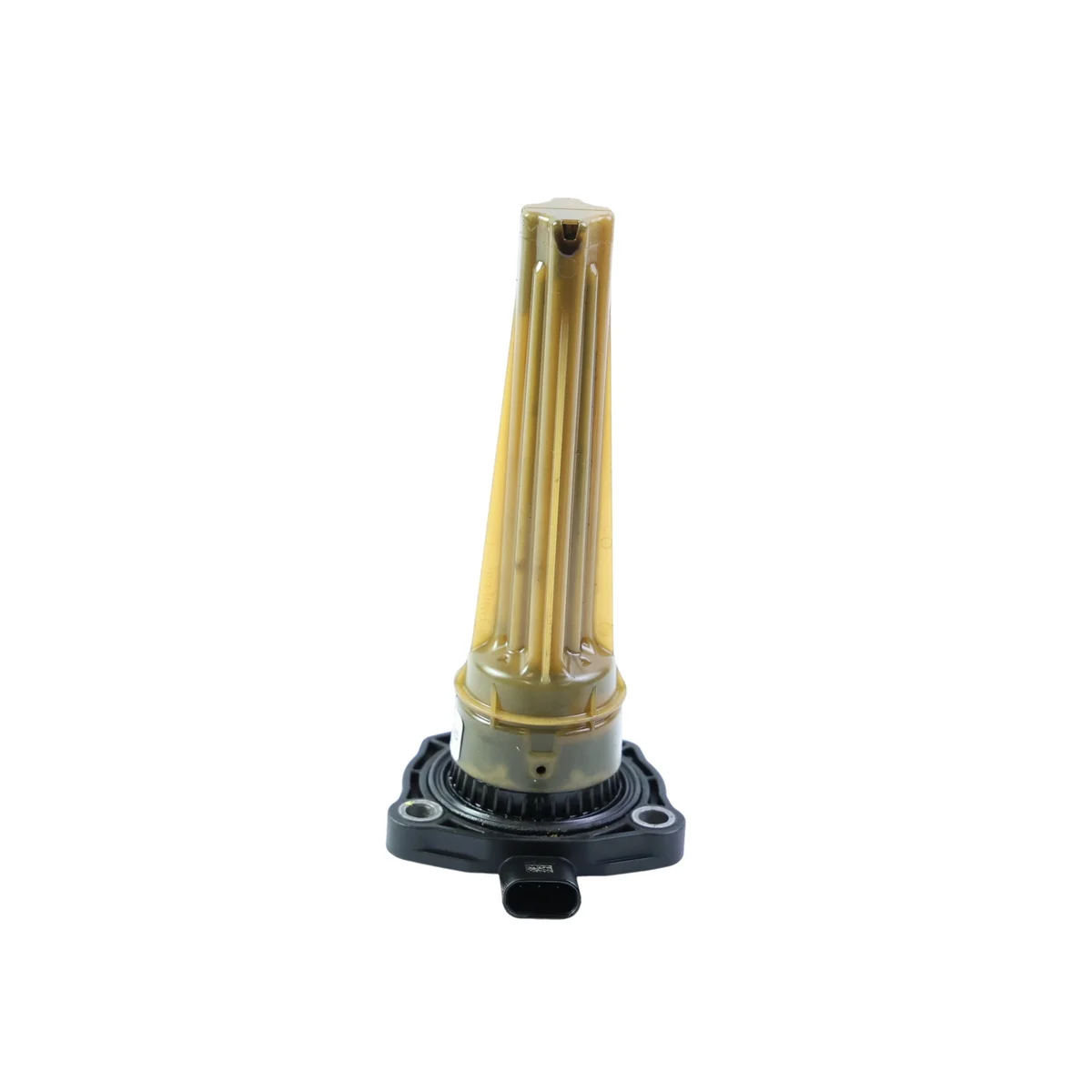 Oliepeilsensor Fiat Ducato 2.2 Diesel thumbnail 7