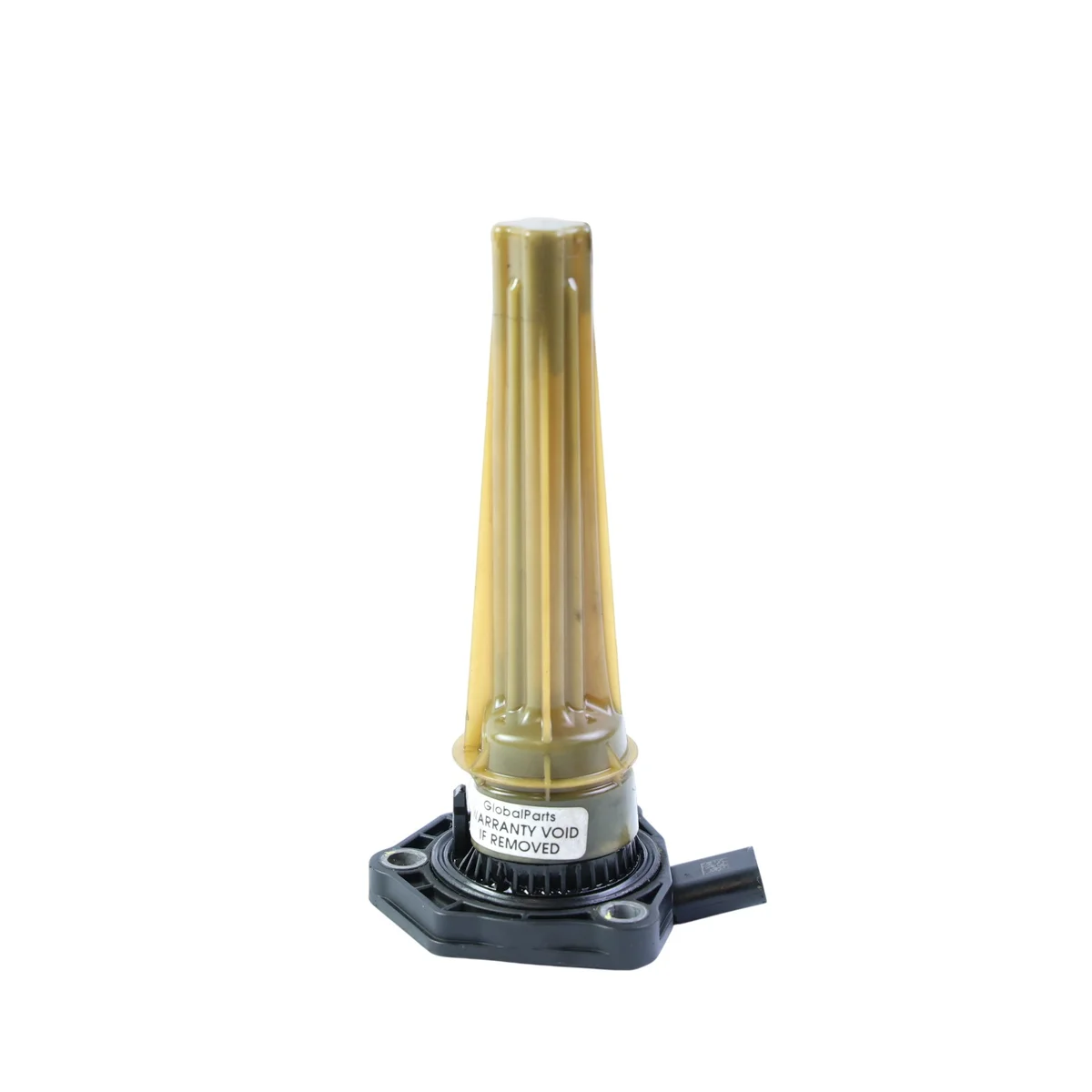 Oliepeilsensor Fiat Ducato 2.2 Diesel thumbnail 8