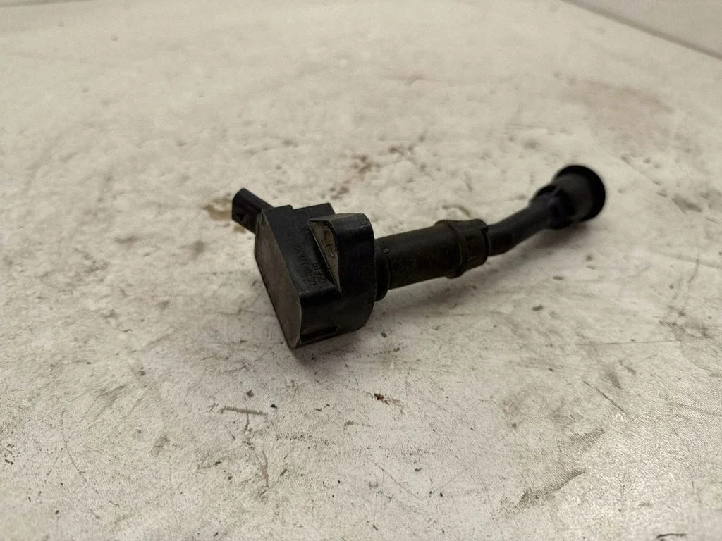 Bobine d'allumage Ford Fusion II DS7G12A366BA