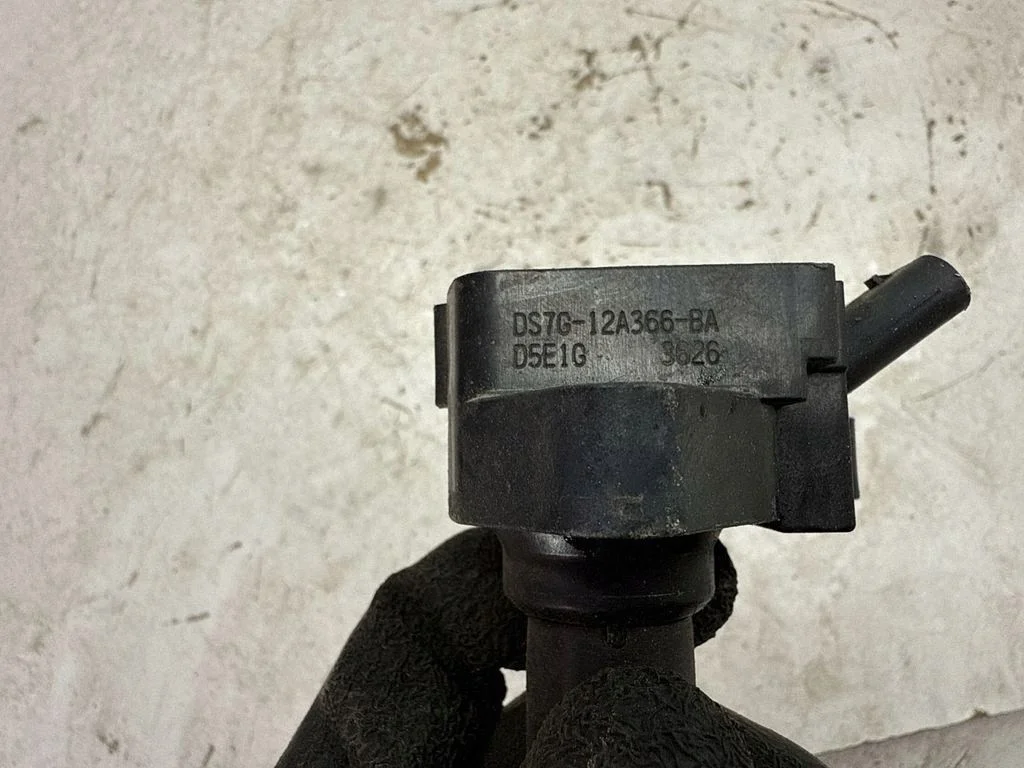 Ford Fusion II Bobine DS7G12A366BA image 5