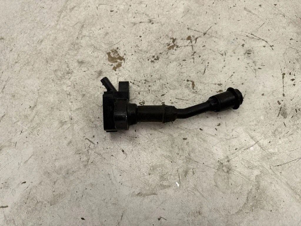 Ford Fusion II Bobine DS7G12A366BA image 7