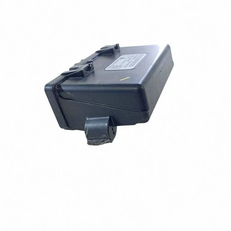 Subaru Outback Modul Kofferraumklappe 63350AN20D