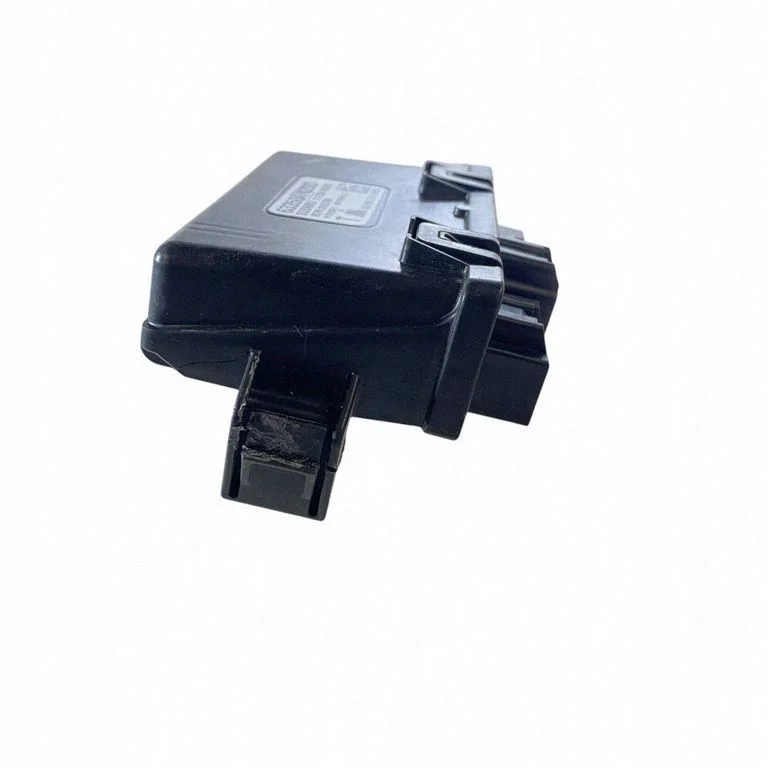 Subaru Outback Modul Kofferraumklappe 63350AN20D image 3
