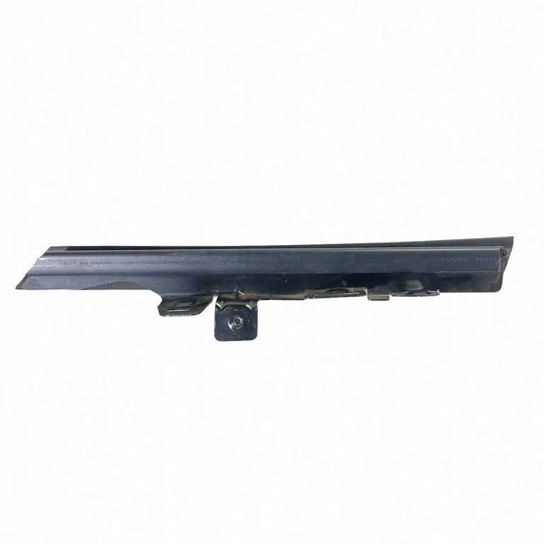 Ford Mustang V Junta Lateral Izquierda image 6