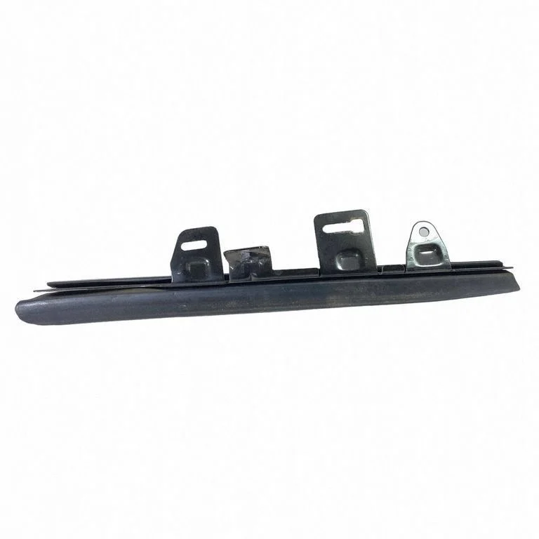 Ford Mustang V Junta Lateral Izquierda image 7