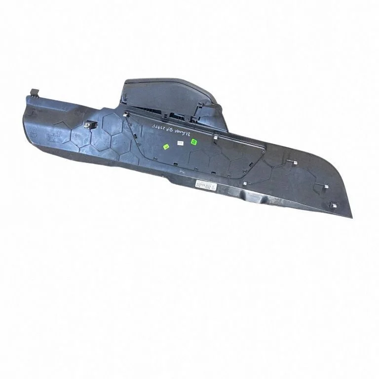 Suojus Ford Bronco 2021 LJ6BS044E06B image 3