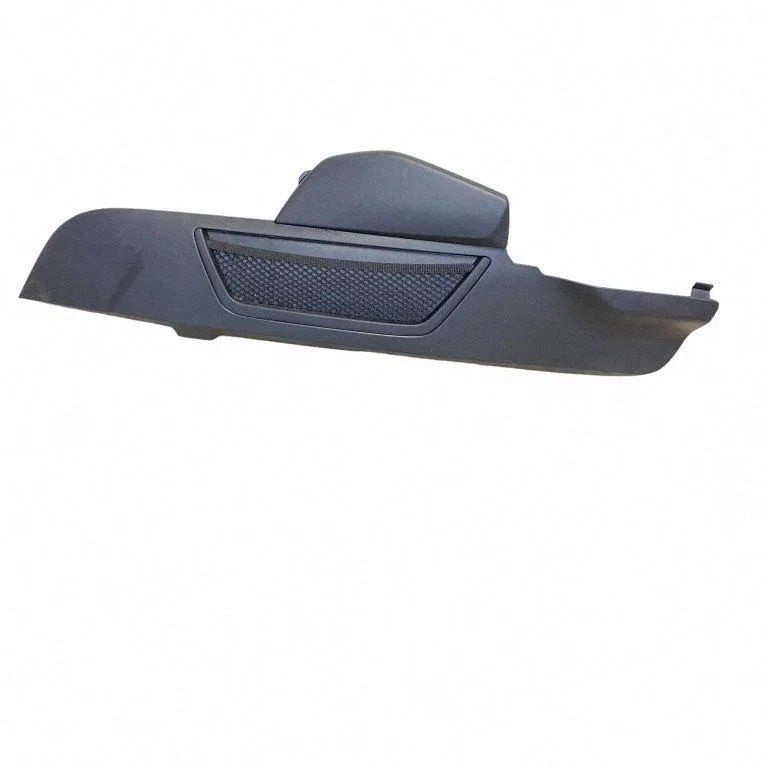 Suojus Ford Bronco 2021 LJ6BS044E06B image 7