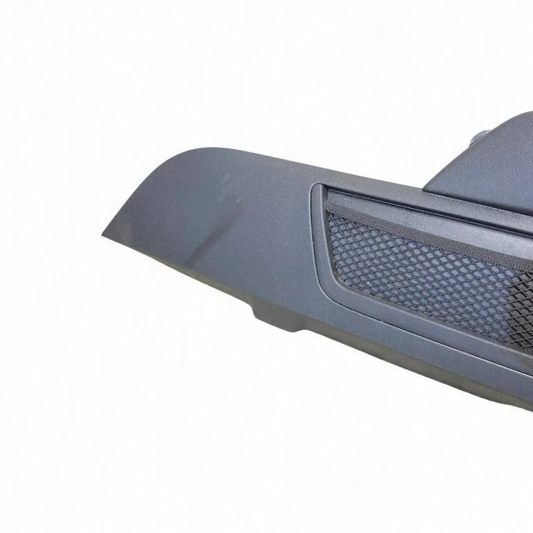 Suojus Ford Bronco 2021 LJ6BS044E06B image 8