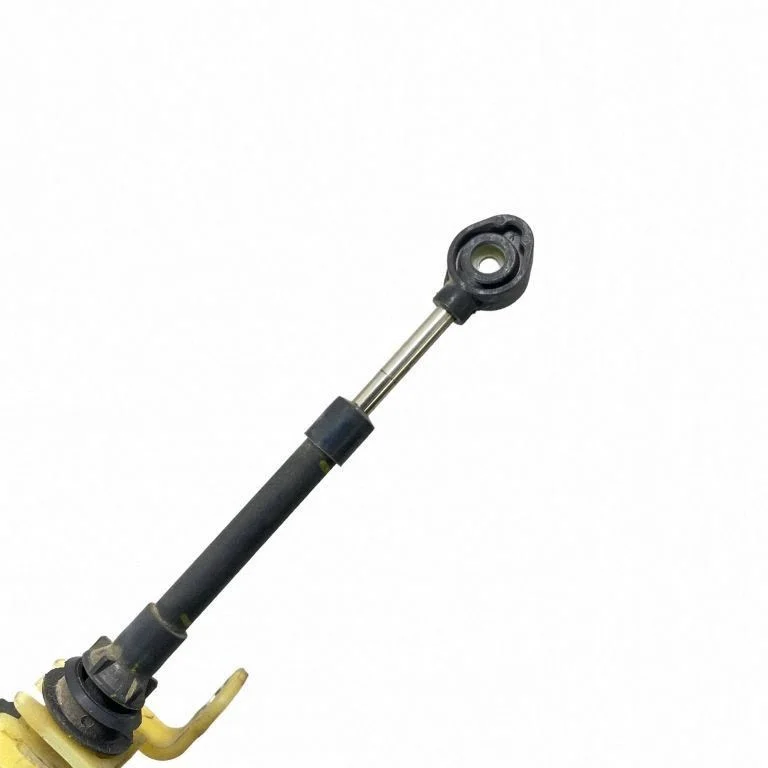 Cable selector marchas Ford Mustang VI FR3P7E395BC