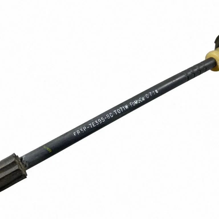 Cable selector marchas Ford Mustang VI FR3P7E395BC image 3