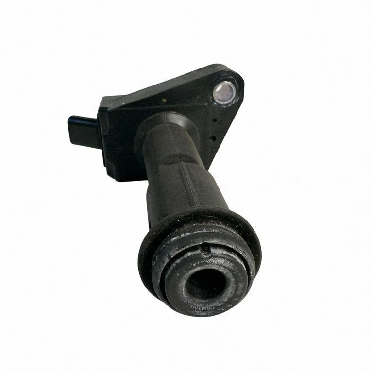 Ford Bronco Bobine HX7G12A366AB image 2