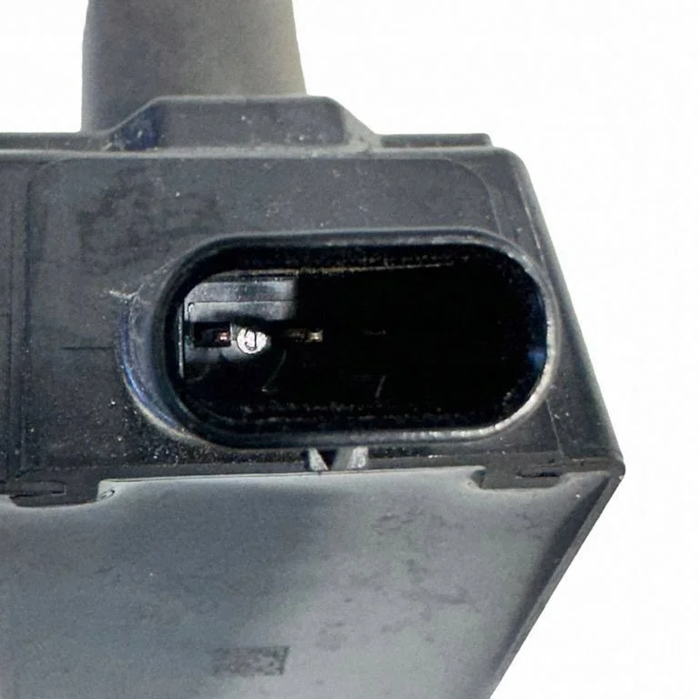Ford Bronco Bobine HX7G12A366AB image 3