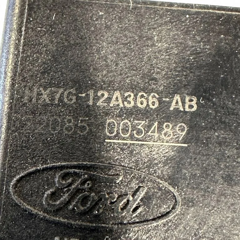 Ford Bronco Bobine HX7G12A366AB image 4