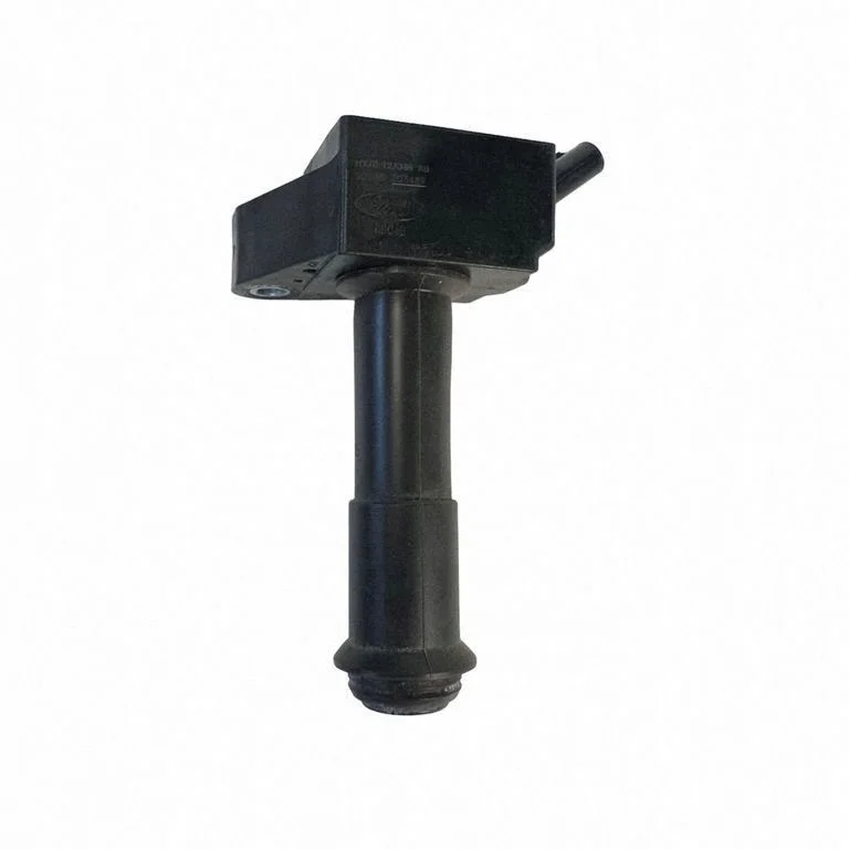 Ford Bronco Bobine HX7G12A366AB image 6